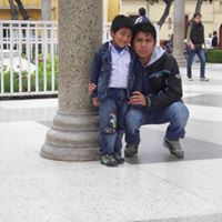 Cesar Palomares Photo 7