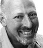 Martin Tannenbaum Photo 2