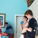 Jacob Hutchison Photo 33