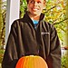 Aaron Boyles Photo 33