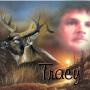 Tracy Franks Photo 26