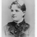 Edward Earle Photo 23