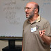Walter Block Photo 21