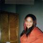 Jessica Roscoe Photo 16