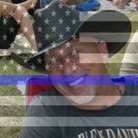 John Lamont Photo 3
