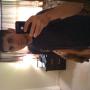 David Urbina Photo 29