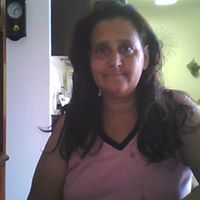 Christine Boring Photo 1