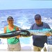 Dennis Lentz Photo 22