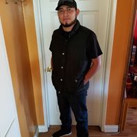 Irving Torres Photo 3