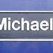 Michael Prince Photo 44