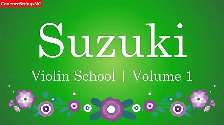 Stephen Suzuki Photo 13
