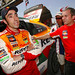 David Rooy Photo 16