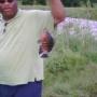 Lawrence Lewis Photo 30
