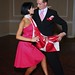 Babette Brown Photo 28