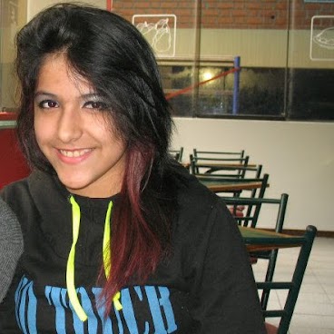 Kate Torres Photo 15