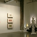 Rachelle Cox Photo 36