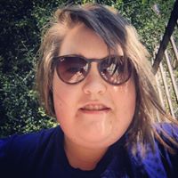 Michelle Costello Photo 6