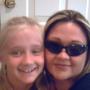 Shelly Harding Photo 24