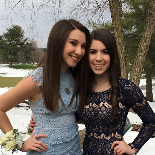 Rachel Berman Photo 15