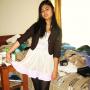 Jennifer Chao Photo 28