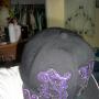 Michael Ortez Photo 12