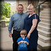 Karen Stubblefield Photo 31