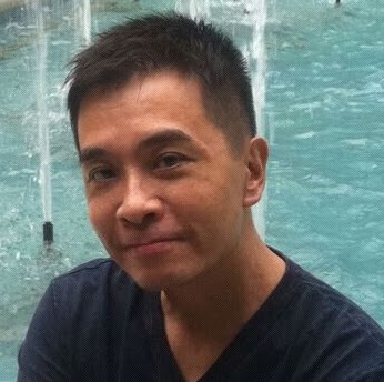Ronald Tse Photo 11