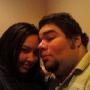 Joseph Mercado Photo 29