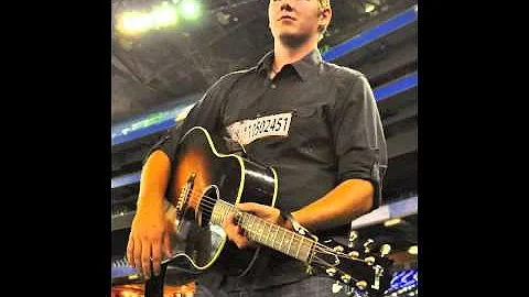 Jay Stillman Photo 23