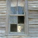 Joseph Hester Photo 39