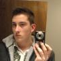 Jonathan Ouellette Photo 27