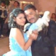 Rosendo Carrillo Photo 3