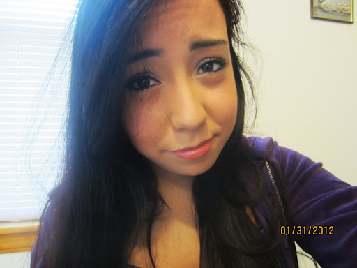 Victoria Peralta Photo 16