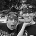 Alex Wilburn Photo 25