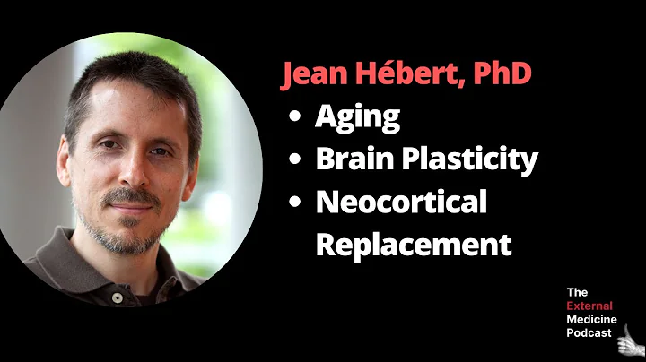 Jean Hebert Photo 37
