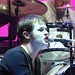 Paul Parmenter Photo 25