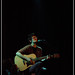 Mark Kozel Photo 19