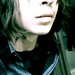 David Davtyan Photo 29