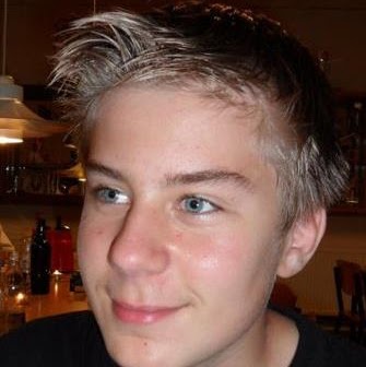 Steven Nielsen Photo 13