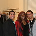 Gloria Garza Photo 43