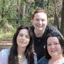 Lori Lytle Photo 19
