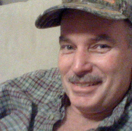 Roger Powers Photo 9