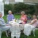 Valerie Joyce Photo 29