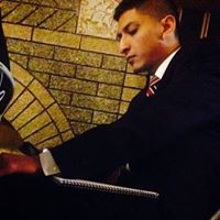 Fidel Munoz Photo 7