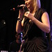 Tara Keith Photo 42