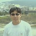 Mohammad Rahimi Photo 33