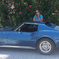 Rhonda Beauchamp Photo 2