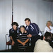 Kent Kingsley Photo 16