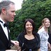 Jo Mccullough Photo 26