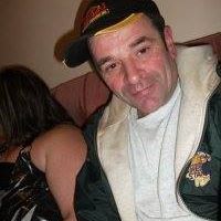 James Blackey Photo 1